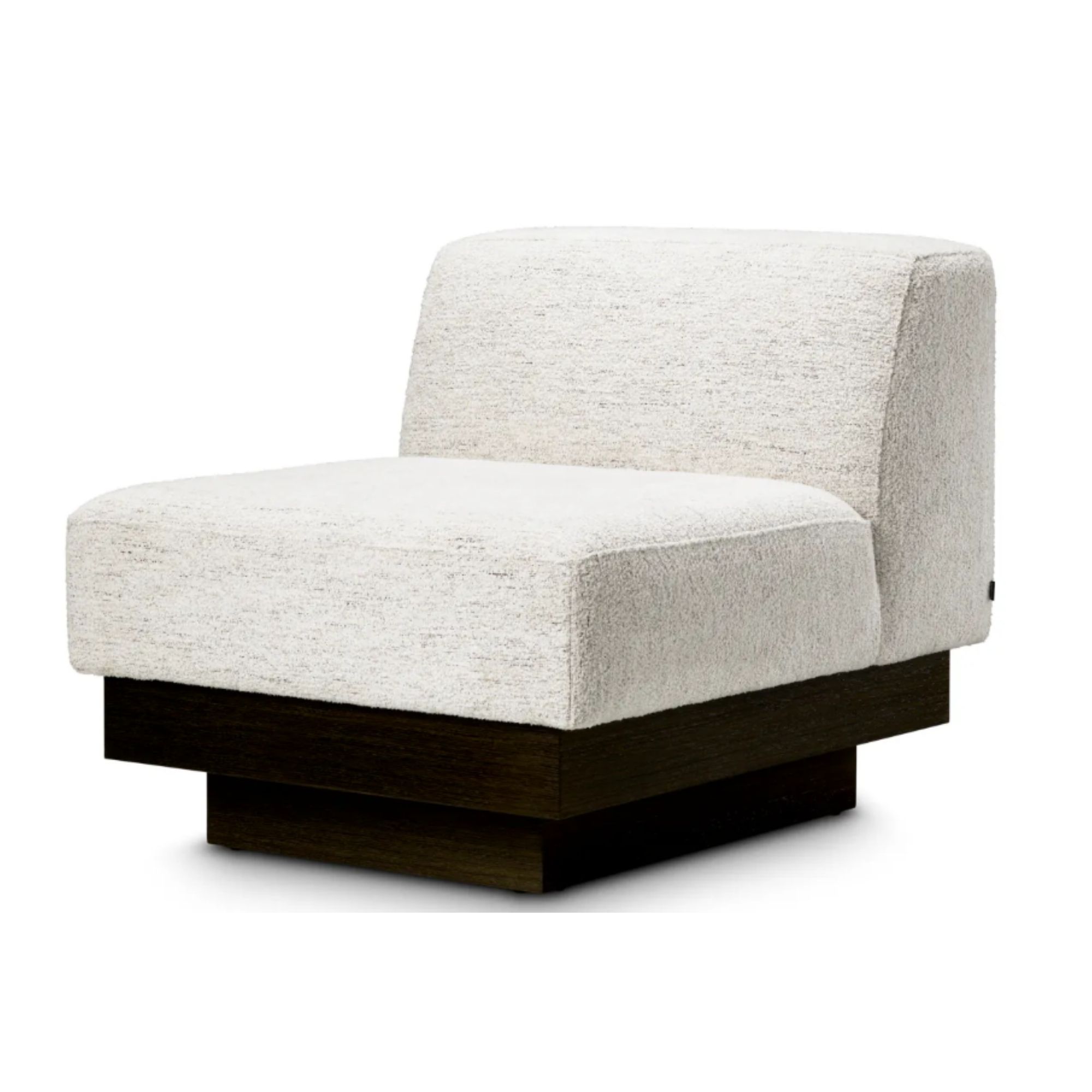 Bastion Chair